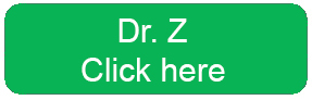 Dr Z Patients Click Here