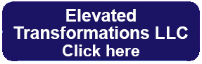 Elevated Transformations LLC
