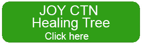 Joy CTN Healing Tree Click Here