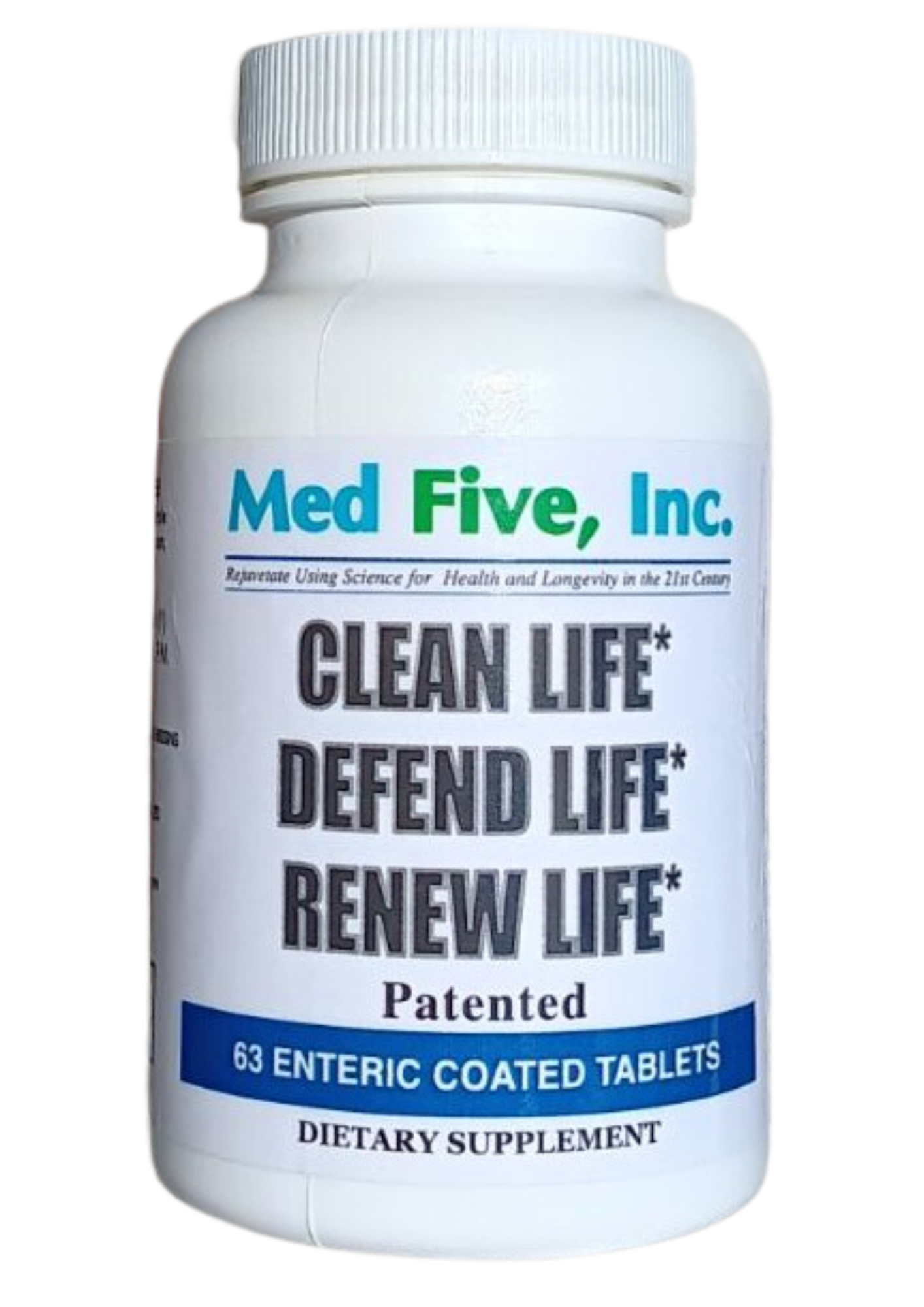 MedFive PATENTED - DISSOLVE, LIQUEFY AND REMOVE KIDNEY STONES, ARTERIAL PLAQUE IN YOUR BODY, PLAQUE IN YOUR MOUTH, SMOKER'S PLAQUE AND FINALLY, THERE'S HELP FOR THE PEOPLE WHO HAVE STENTS AND PEOPLE WHO HAVE BEEN EFFECTED BY SECOND HAND SMOKE!