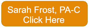 Sarah Frost PAC Patients Click Here