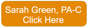 Sarah Green PAC Patients Click Here