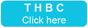 T H B C Patients Click Here